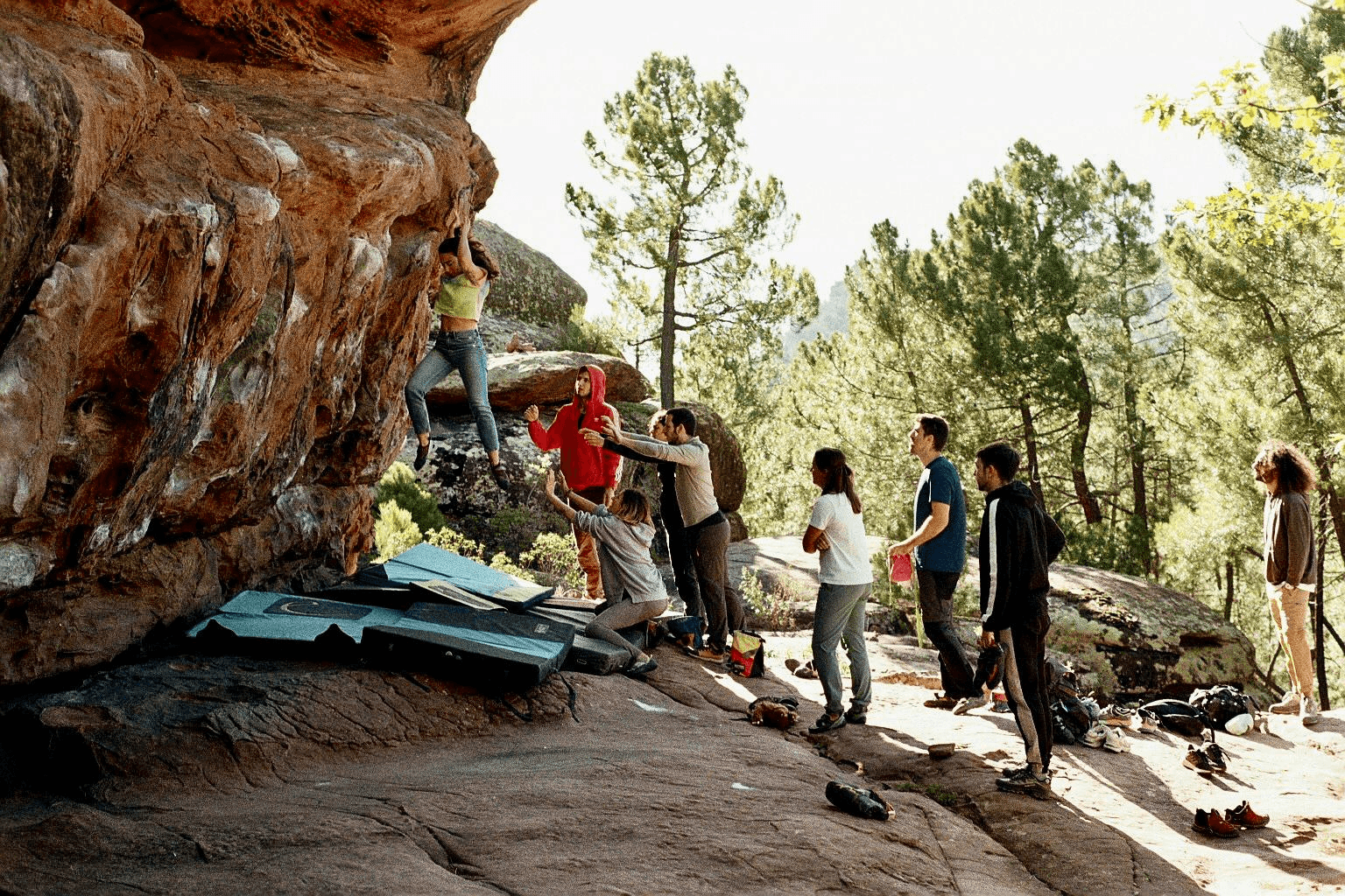 IMG-20241215-WA0019 (4).png