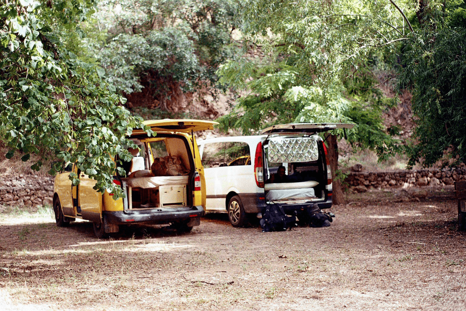 IMG-20251222-WA0014.png